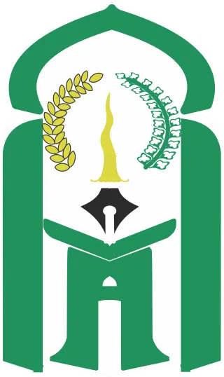 Logo IAI Rokan